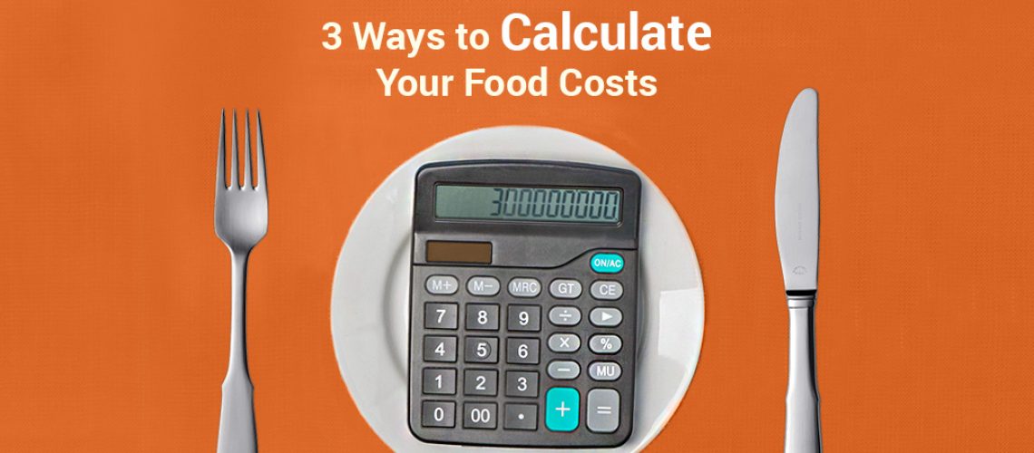 Food stockpile calculator apourban