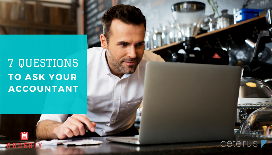 7 restaurant accounting questions you should be asking orderly restaurant accountant job description