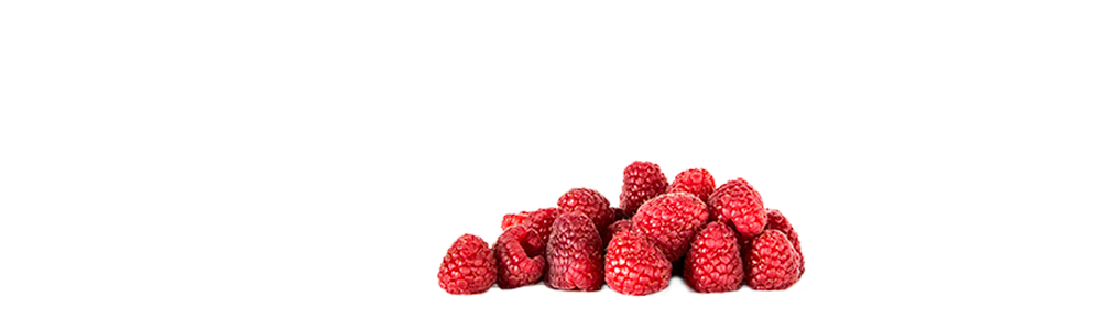 The Ultimate Restaurant Terms Glossary for Supplier Ordering