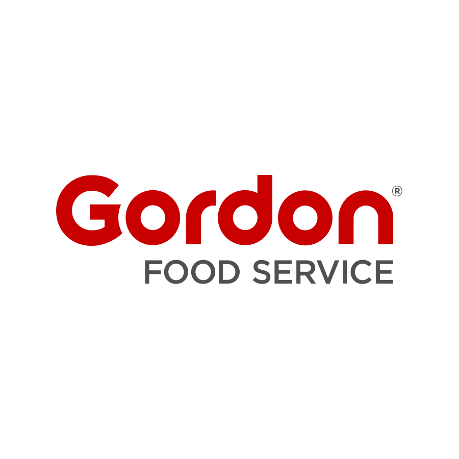 Gordon Food Service