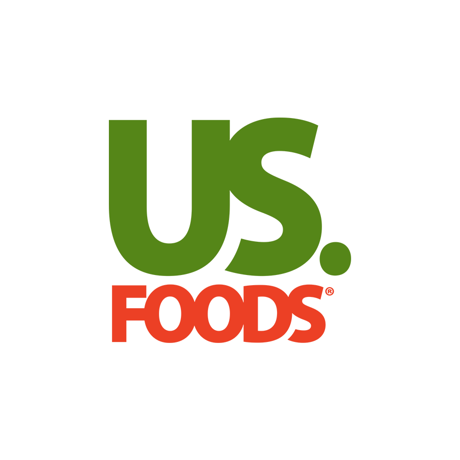 US Foods