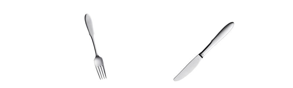 5 ways to control your restaurant food spend