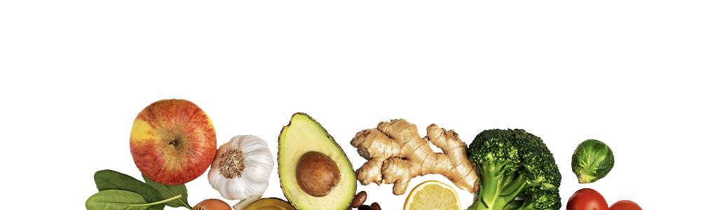 Restaurant Inventory for Dummies