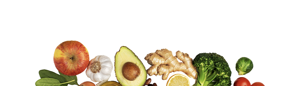 Restaurant Inventory for Dummies