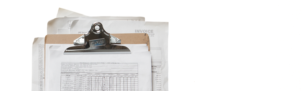 restaurant inventory count sheet template orderly
